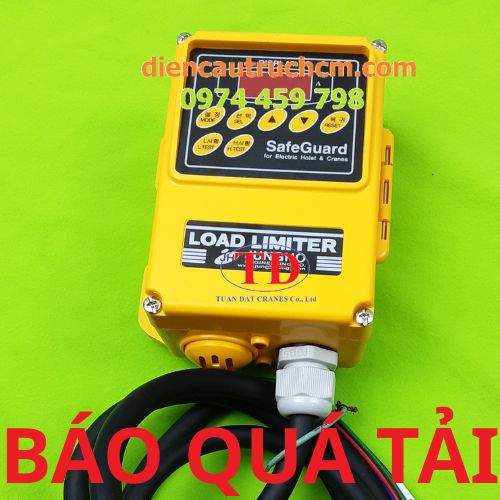 bao-qua-tai-palang-cap-dien