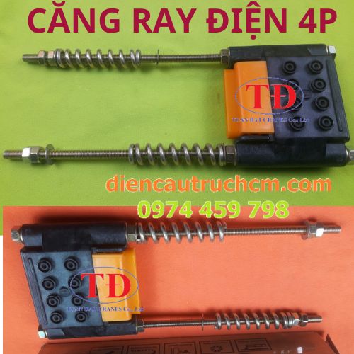 tang-do-cang-ray-dien-cau-truc-4p