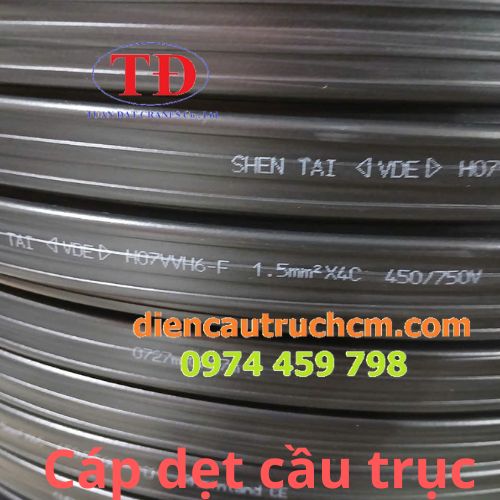 cap-det-cau-truc-4cx1,5-shentai