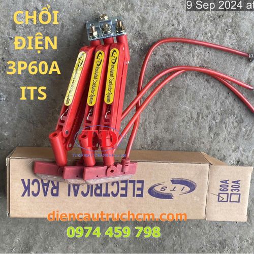 choi-tiep-dien-3p-60a-its