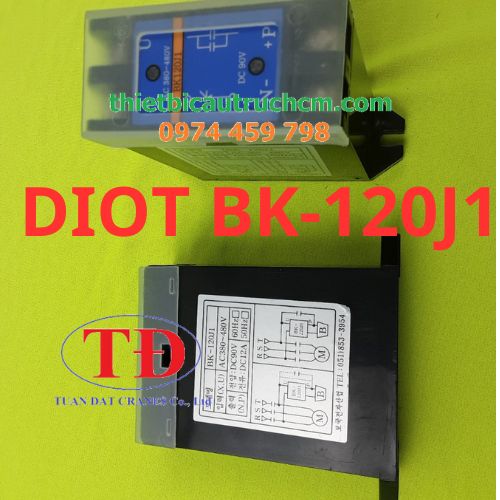 diot-cau-truc-bk-120j1