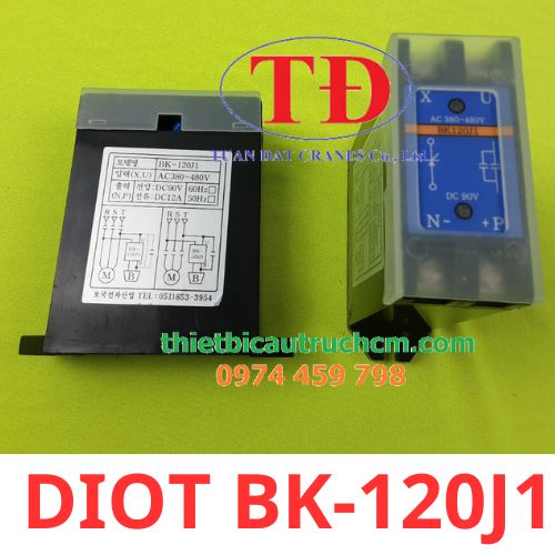 diot-cau-truc-bk-120j1