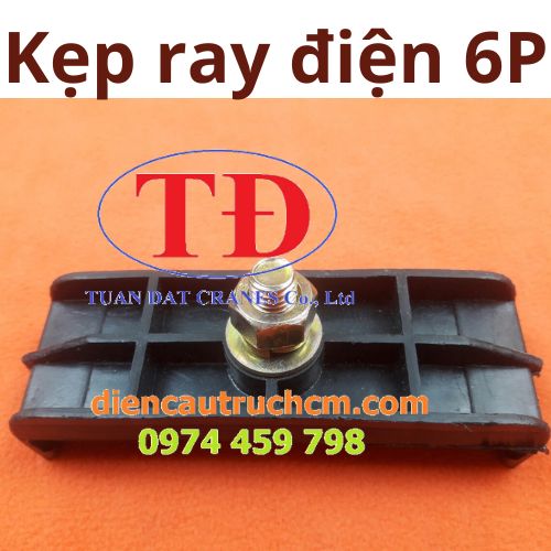 kep-ray-dien-an-toan-6p