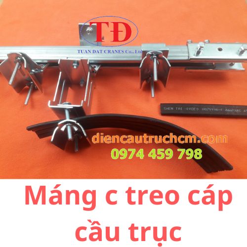 mang-c-treo-cap-cau-truc