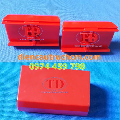 noi-ray-dien-cau-truc-3p-ch3070